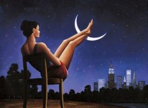 कुछ चीजें किसी विशेष कारण से होती है, जबकि दूसरी अन्य कारणों से