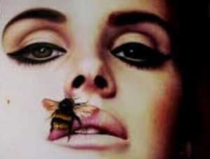 5 संकेत जो बताते हैं, आप टॉक्सिक व्यक्ति हैं