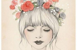 बड़े होने का मतलब आपको जिस चीज ने दुःख दिया है उसका मुकाबला करना भी है