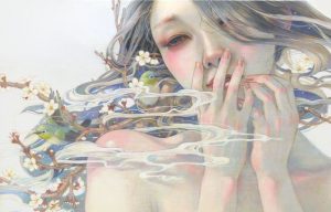 आपको जिस प्यार की भीख मांगनी पड़े वह प्यार नहीं है