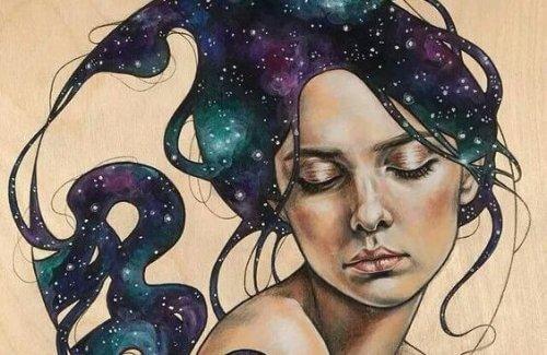 3-इमोशनल रिलेशनशिप