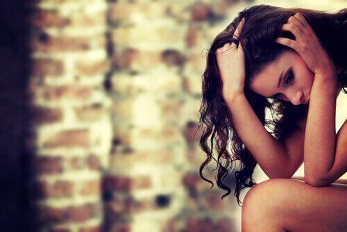 टॉक्सिक व्यक्ति के लक्षण