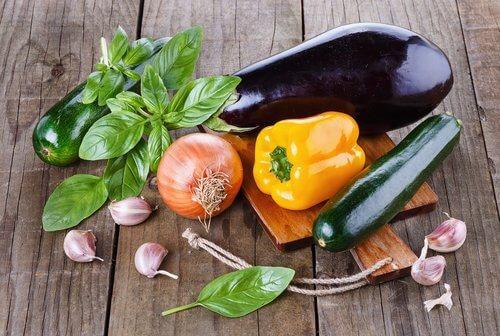 5-स्वस्थ-भोजन