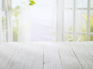 ऐसे उगायें नींबू का पौधा: स्टेप 7