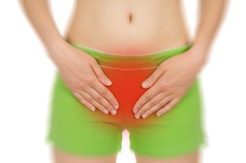 यूरिनरी ट्रैक्ट इन्फेक्शन से परेशान लोगों को यौन संबंध बनाने से परहेज़ करना चाहिए