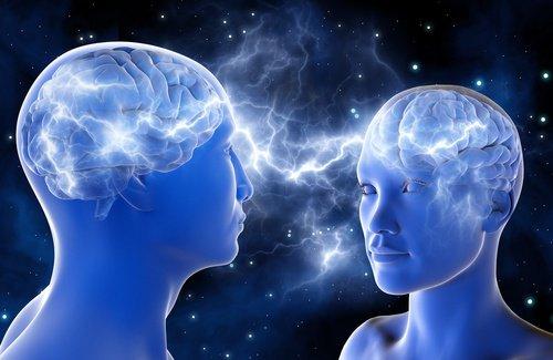 अपने दिमाग को सुव्यवस्थित कर अपनी ज़िन्दगी में सुधर लाएं