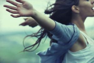 लड़ाइयाँ जो लड़ने के लायक नहीं होतीं