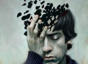 दमित भावनाएं कैसे