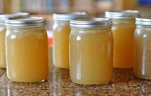 जोड़ों का दर्द