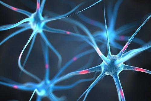 ज़िन्दगी में नकारात्मक लोगों को अपने व्यक्तित्व की सीमा से बाहर ही रखें