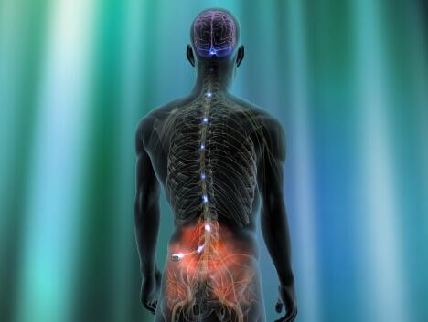 नयूरोपैथिक दर्द का इलाज कैसे करें