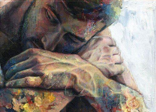 रिलेशनशिप के लिए बेतैयार आदमी