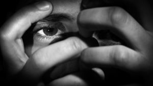 दमित भावनाएं: परिस्थितियां