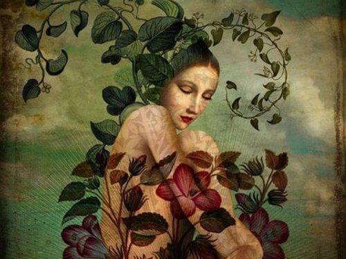 किसी भी रिलेशनशिप में सोच-समझकर ही कूदें