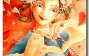 अपनी सीमा तय करें और ज़िन्दगी में उन लोगों को जगह दें जो आपको ख़ुश रखें