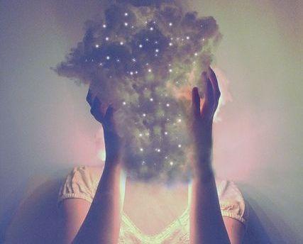 ज़िन्दगी में अपनी सीमा को समझकर उसे निर्धारित करें