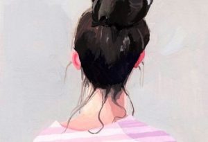 मैं खुद को अनचाहे रिश्तों से दूर कर रहा हूं क्योंकि मैं खुद से प्यार करता हूं