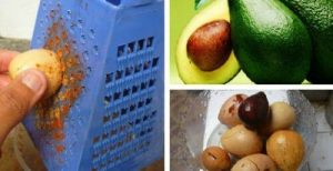 ऐवोकैडो सीड्स के स्वास्थ्य और सौंदर्य से जुड़े 10 फायदे