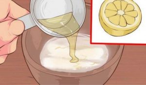 5 तरीके: बेकिंग सोडा से अपना pH लेवल कंट्रोल करने के