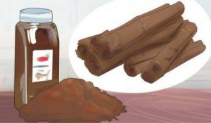 आपकी सेहत के लिए दालचीनी के 8 अज्ञात फायदे