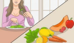 10 दिन का शुगर डिटॉक्स डाइट