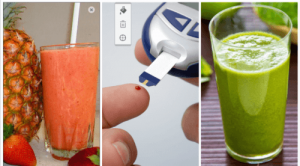 5 नेचुरल जूस जो ब्लड शुगर कंट्रोल करने में हैं मददगार