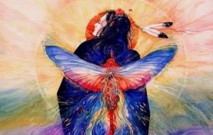 धैर्य और मौन: बुद्धिमान लोगों के दो अनमोल गुण