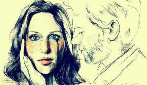 अकेले या किसी पार्टनर के साथ: जब इससे कोई फर्क नहीं पड़ता, आप एकसाथ हैं या अलग-अलग