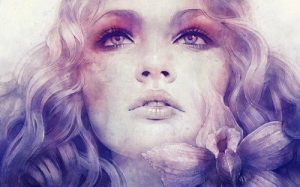 जब रोने की ज़रूरत बहुत तीव्र हो जाती है