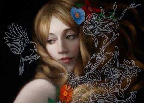 सामाजिक सूझबूझ और आलोचना