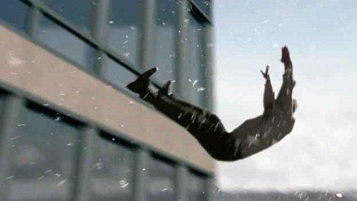 पॉजिटिव बातें