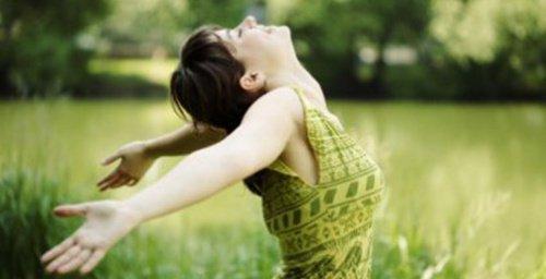 7 पॉजिटिव बातें जो खुद से कहना है