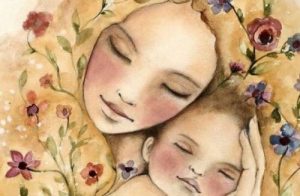 अपने बच्चों को सपने देखना सिखाएँ