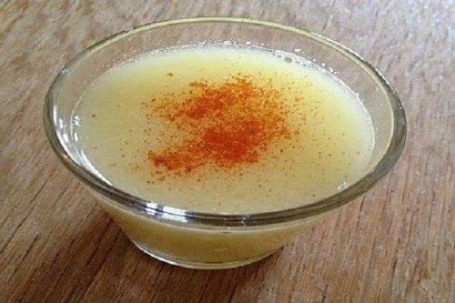 कोलेजन की आपूर्ति जिलेटिन से