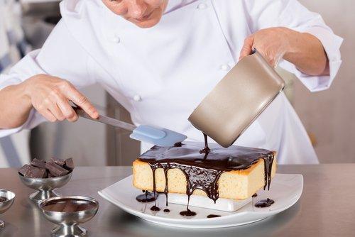 गलतियाँ