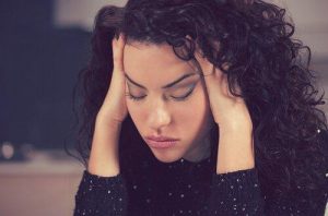 क्या आप जानते हैं, FDA ने माइग्रेन की रोकथाम के लिए एक नई दवा को मंजूरी दी है?