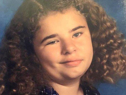 उसने कैंसर को मात दी, लेकिन स्कूल में डराये-धमकाने जाने को नहीं झेल सकी