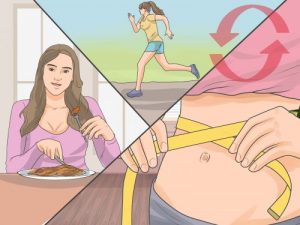 क्या वर्कआउट का समय है आपके पास? बेशक है!