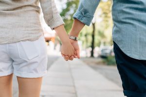 इन 6 स्थितियों में यौन संबंध बनाने से परहेज़ करें