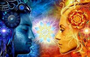 करिश्माई लोगों की 5 खूबियाँ: क्या आप भी उनमें से एक हैं?