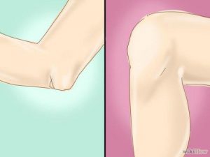 क्या आप जोड़ों के दर्द से परेशान हैं? उसके पीछे ये कारण हो सकते हैं!