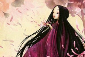 समय के साथ हमें अहसास होता है, थोड़ा ही पर्याप्त है