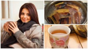 अगली बार जब सो पाने में मुश्किल पेश आये तो इस ड्रिंक को आजमाइए