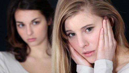 टॉक्सिक लोगों में सामाजिक सूझबूझ की कमी होती है