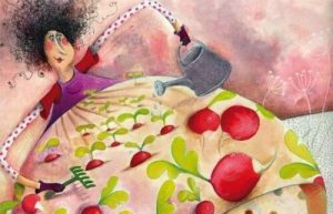 कुछ लोग आपको प्रेरणा देते हैं, पर दूसरे आपकी एनर्जी निचोड़ लेते हैं