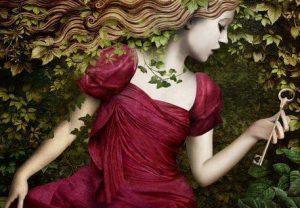 अंतर्ज्ञान की बुद्धिमत्ता के 5 बड़े संकेत