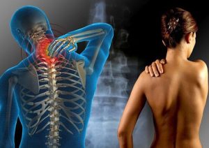 क्या ग्लूटेन और फाइब्रोमायेल्जिया के बीच कोई सम्बन्ध है?