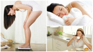 मॉर्निंग रूटीन की ये 6 गड़बड़ियां आपको वजन घटाने से रोक सकती हैं