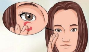 5 आई केयर से जुड़ी गलतियाँ जो आप कर सकते हैं