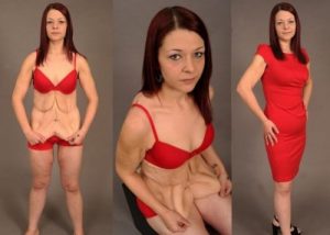 5 बातें जो अपना आइडियल वेट हासिल करने पर आपके साथ होंगी